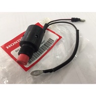 gpropstore สวิทช์ดับ สวิทช์ปิดเปิด GX160 GX200 GX270 GX390 GX120 แท้ ฮอนด้า GP160 GP200