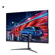 TedGears Vagabond Pro Gaming Monitor - 4K 144Hz (32")