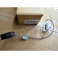 [ READY STOCK ] 100% GENUINE (MAZDA) FUEL PUMP TANK GAUGE MAZDA CX-5 KE / KF MODEL >> KD35 60 960