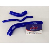 SAMCO Radiator Hose Set LC135