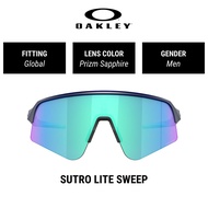 OAKLEY SUTRO LITE SWEEP - OO9465 946505
