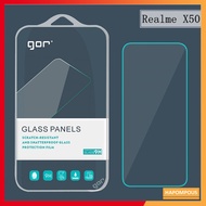 Realme X50 / X50 Pro Tempered Glass, Not Full Premium Genuine Gor
