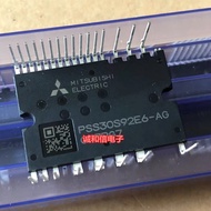 Brand New Original Imported PSS30S92E6-AG Three-Phase Smart Power IPM Module IC PSS30S92E6-A