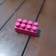 lego pink