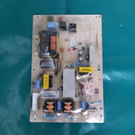 Psu SHARP LED TV Power Supply LC32M400M. Original Genuine.