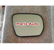 Kaca Spion Grand Vitara 2000 cc tahun 2006 2007 2008 2009 kanan kiri harga satuan