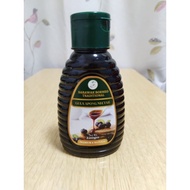 Gula Apong/Nipah Nectar (Palm Sugar Nectar) syrup Expiry Aug 24