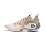 【WAY OF WADE 10】LI-NING WOW10 Men Basketball Shoes Professional Sports ABAS083 Legit Official Store