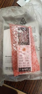 格力天花分體搖控