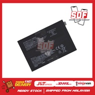 OPPO Reno 7 (5G) BLP855 Battery Replacement Part