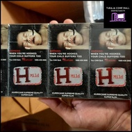 hmild original Memory Card