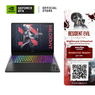 HP Omen Max 16 | NVIDIA® GeForce RTX™ 5090 | Intel® Core™ Ultra 9-275HX (AH0020TX)