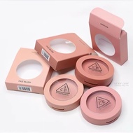 3CE Blush | 3CE 单色腮红 Blush Makeup Blusher