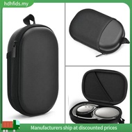 [in stock]Bose Protective Storage Box Bag for Bose QC20 QC25 QC30 QC35 QC45 Headphones Hard EVA Carr