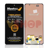 LCD TOUCHSCREEN SAMSUNG A52 4G - A52 5G A52S - A525F A528B LCD TS FULLSET