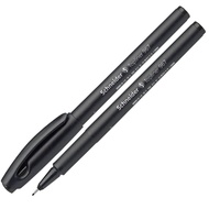 Schneider Electric | Sketching Topliner Drafting Pen 967