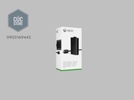 Pin sạc kèm cáp cho tay cầm Xbox One / Xbox series X