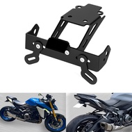 Compatible with SUZUKI GSXS 750 GSX-S 750Z 2015-2023 GSXS 1000 GSX-S 1000F 2015-2026 Fender Eliminat