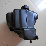 IG2000 FUEL TANK CAP ASSEMBLY, for KIPOR KG158 IG2000S 2KW INVERTER GENERATORS P.E HD MESH FILTER CM