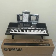 Keyboard YAMAHA PSR S970 ORIGINAL YAMAHA