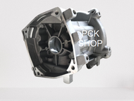 แคร้ง เครื่องตัดหญ้า 411 ใช้ได้กับ NB411/RBC411/EC04