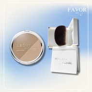 ABOUT_TONE. BLUR POWDER PACT / Glow Pact / Sebum Pact / Foundation