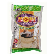 Kampung COFFEE 434 100 G POWDER