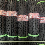 TYRE FKR TUBELESS TIRE FK222 FK-222 TUBELESS TYRE TIRE MOTORSIKAL 70/90-17 80/90-17 70 90 17 80 90 1