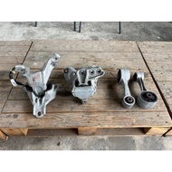 HONDA CIVIC FK8 TYPE R (ORIGINAL) ENGINE MOUNTING