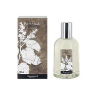 Fragonard - Patchouli 廣藿香水 100ML - （平行進口）