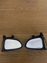汽車側鏡輔助鏡