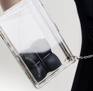 Muzigae Mansion Sleek Matt Cushion  Muzigae Mansion無暇啞光氣墊 + 補充裝 現貨