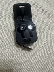 JLab Go Air Pop Earbuds