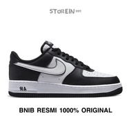 Nike Air Force 1 Panda 2023 Original (NIKE STORE)