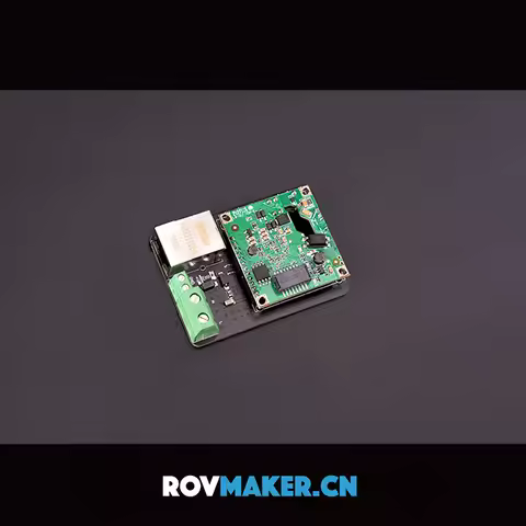For IEEE802.3 IEEE802.3u HomePlug AV for RC Underwater Robot 200Mbps ROV Underwater 8 Byte Power Car