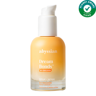 Abyssian Dream Bonds™ Bio Emulsion