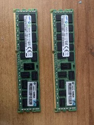 Samsung HP DDR3 RAM