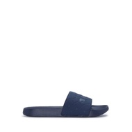Diadora Fazil Ii Men Sandals - Navy