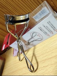 🆕Shiseido 資生堂睫毛夾