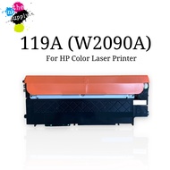 theinksupply compatible HP 119a(W2090a) Printer Toner Cartridge for HP 150nw HP 178nw HP 179fnw