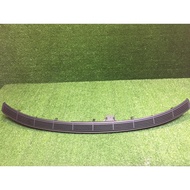 BMW E46 M-Sport Saloon Rear Windscreen Vent Grill Ori Germany