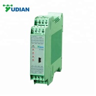 12v Temperature Controller Model Xh-w1209（Sufficient inventory）