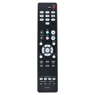 RC1216 RC-1216 Replace Remote Control for Denon AV Receive AVR-S530BT AVR-S540BT AVR-X550BT