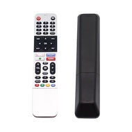 Remote Control 539C-268920-W010 for Skyworth TV Android smart Coocaa S3N/UB5 Series 32S3N 40S3N 43S3