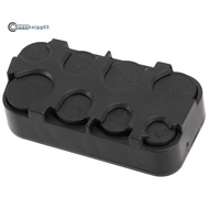 .Euro Coin Dispenser Storage Coins Storage Box Dispenser