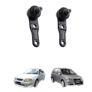 Naza/Kia Citra ,Spectra Lower Arm Ball Joint (Right/Left)