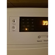 gold plus 999999999999