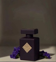 Initio Parfums Prives Initio Unisex The Carnal Blend Psychedelic Love EDP Spray 3 oz [Niche小眾沙龍香水]