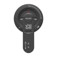 New AULUMU G05 Air Powerful Magnetic Bracket Multi Functional 5-in-1 Aluminum Alloy with Unboxing De