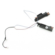 Speaker for Nitro 5 An515-51 AN515-52 AN515-53 An515-42 An515-41 Series PK23000VR00